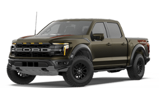 2026 Ford F-150® External Image 2